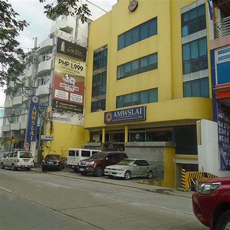 amwslai contact number|Metro Manila .